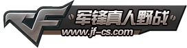 672343_237089.png