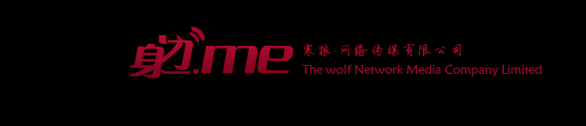 未命名.gif