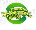 未命名2.jpg
