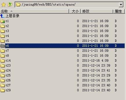 未命名.jpg