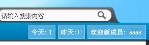 有效.jpg
