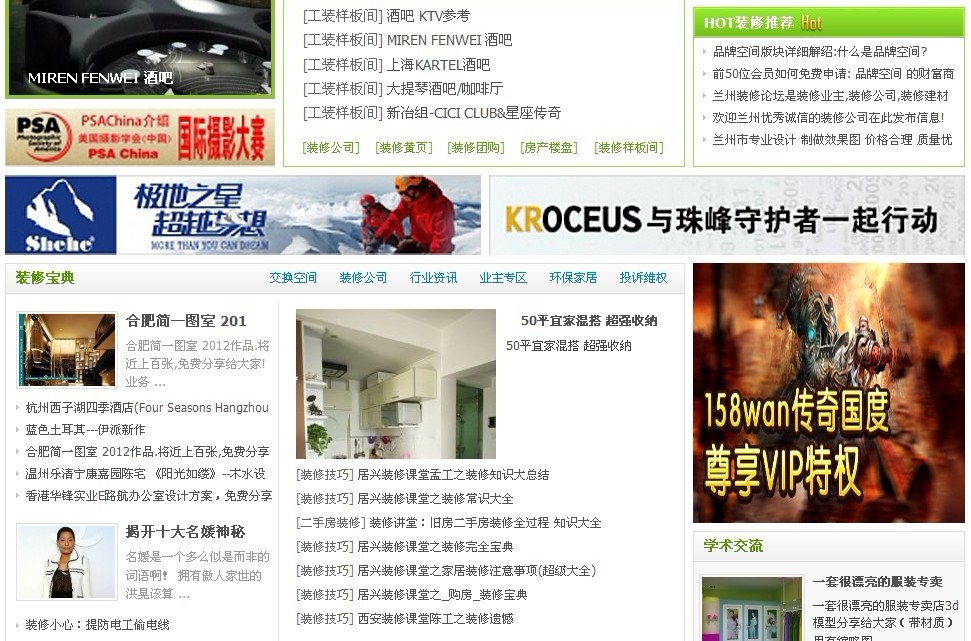 未命名1.jpg