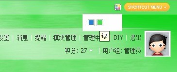 未命名.jpg