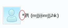 搜狗浏览器截图1.jpg