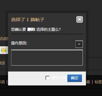 164818iyekfh3k3n3mt34y.jpg