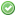 access_allow.gif