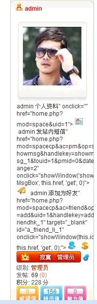未命名.jpg