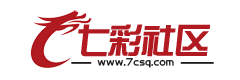 大中华站长联盟01.png