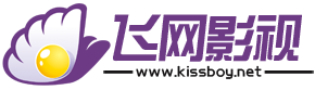 20111014195015234_1108993.png