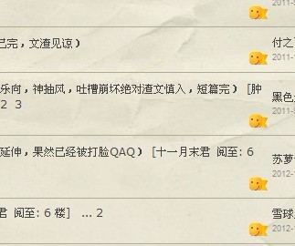 未命名.jpg