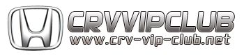 CRV VIP CLUB.png