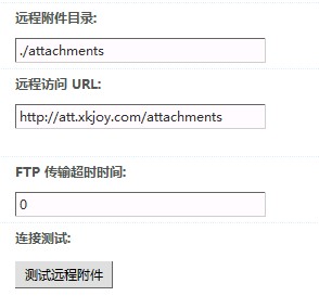 QQ截图20120206140701.jpg