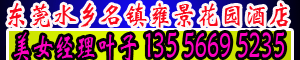 T.gif