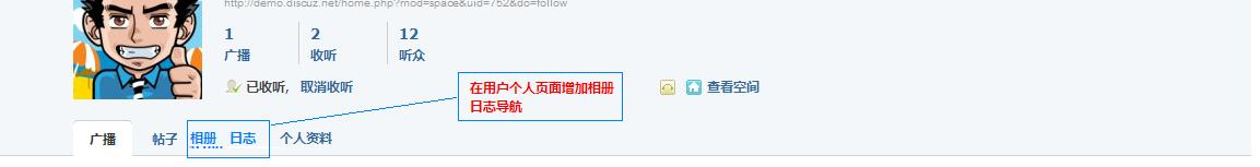 未命名.JPG