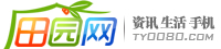 logo.jpg