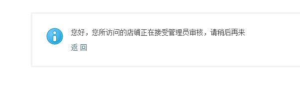 QQ截图20120207132219.jpg