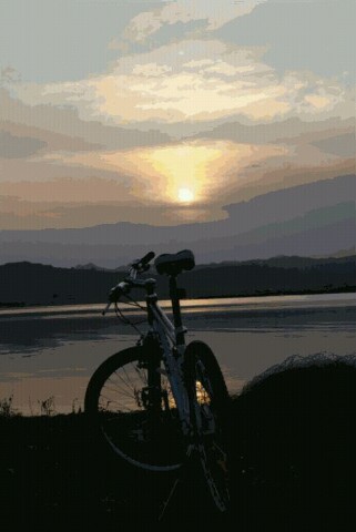 MobilePhoto.jpg