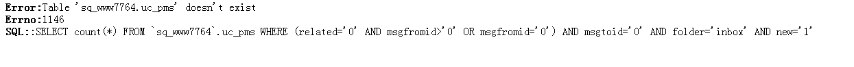 QQ截图20120208103315.png