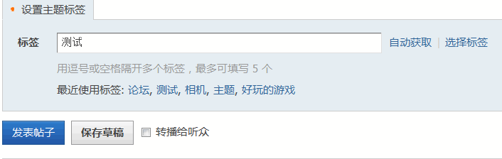 2.gif