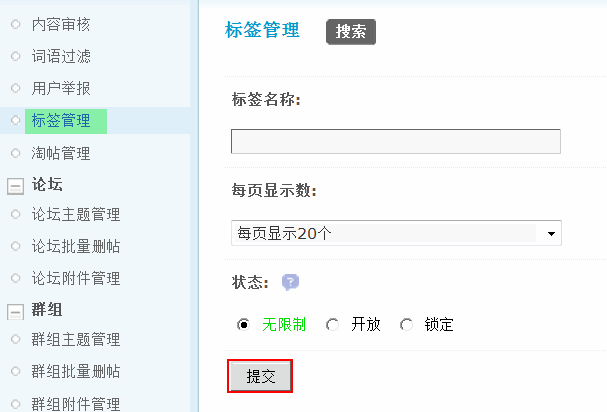 3.gif