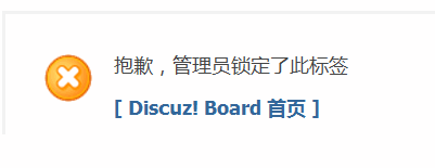 5.gif