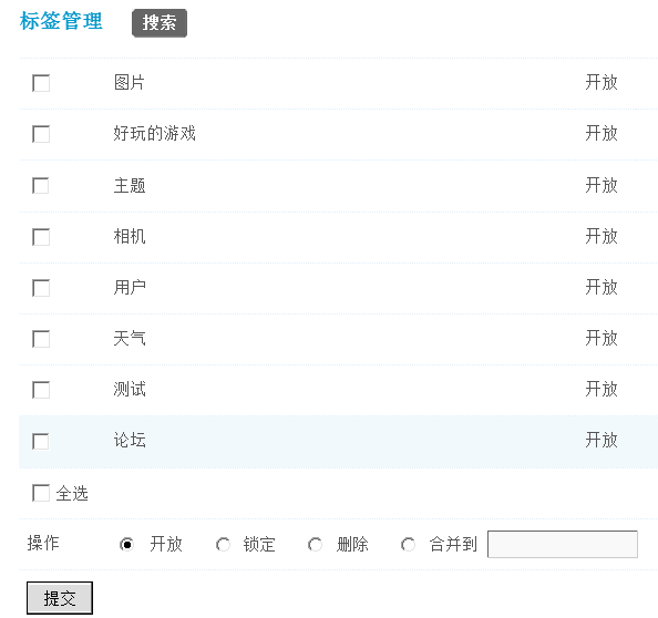 4.gif