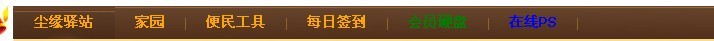 未命名.jpg
