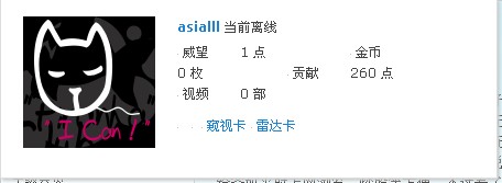 头像.jpg