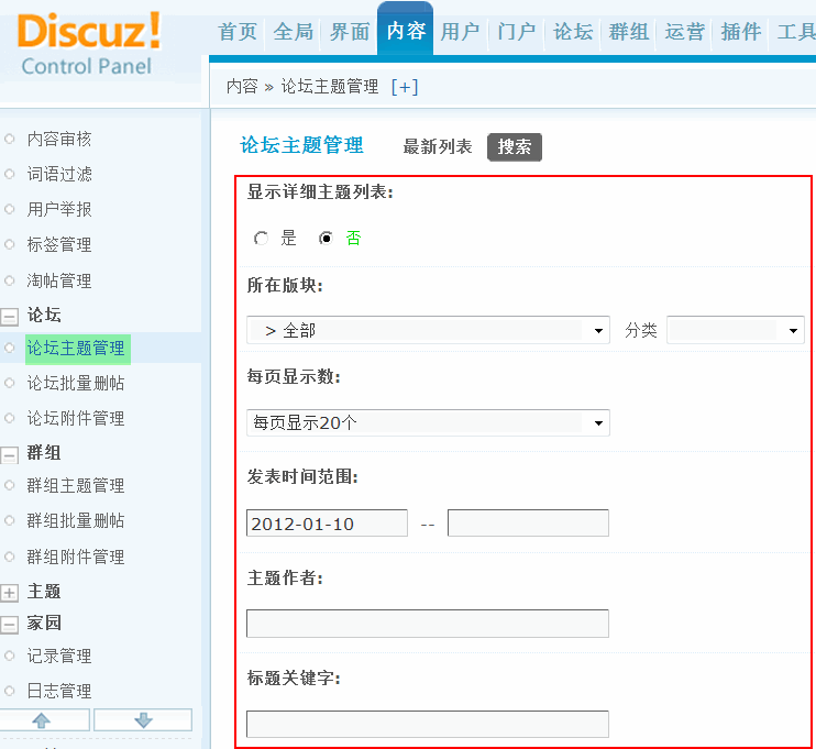 1.gif