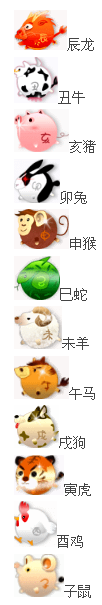 01.png
