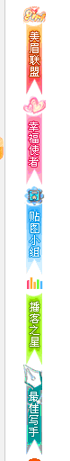 01.gif