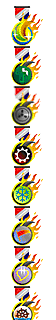01.gif