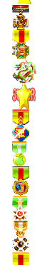 01.gif