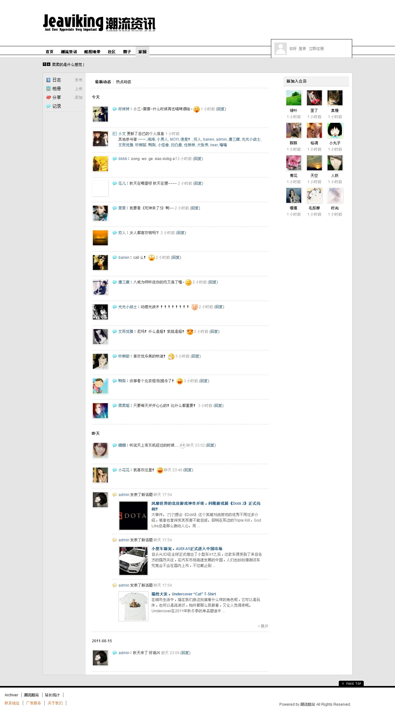 11.jpg