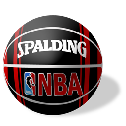 nba.png