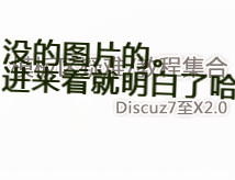 1892623_meitu_1.jpg