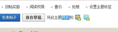 360截图20120210073.jpg