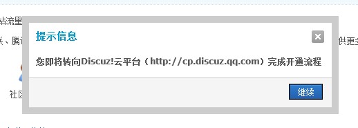 222.jpg