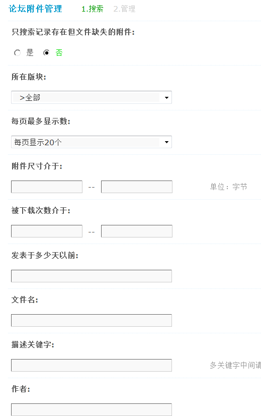 1.gif