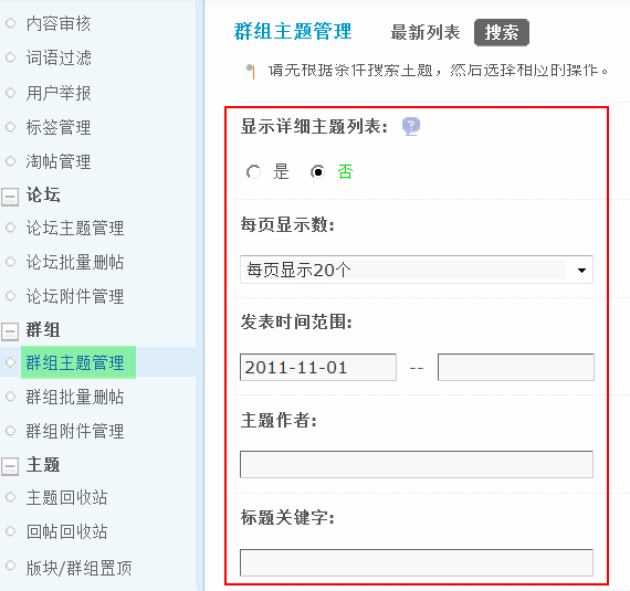 1.gif