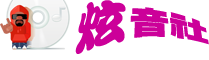 logo.png