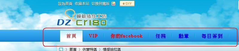 未命名33.jpg