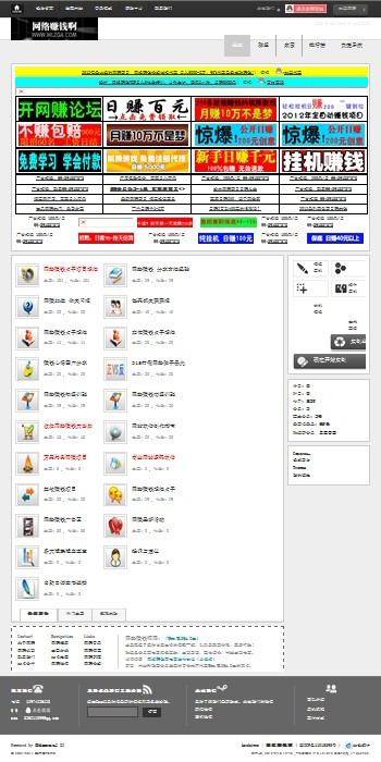 未命名.jpg