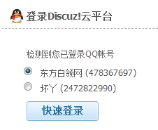 141745158ta5dq815qoqz5.png