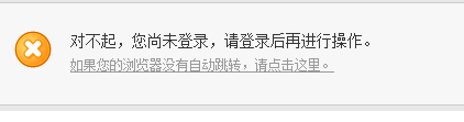 141745qjizikw4fu2uqkuk.png