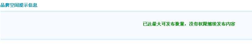 111111.jpg