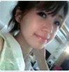 QQ截图20120206215213.jpg