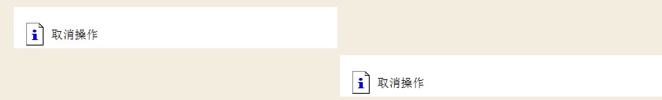 55555555.jpg
