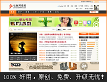 logo.jpg