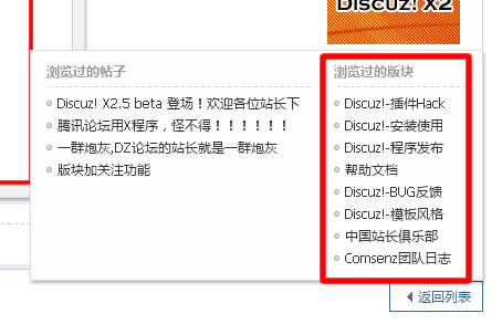 未命名-2.jpg